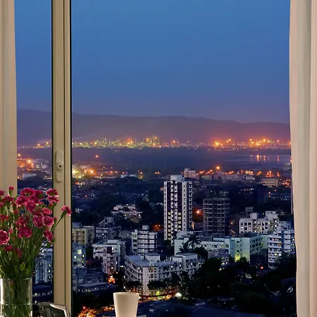 Itc Grand Central, A Luxury Collection Hotel, Hotel 5*