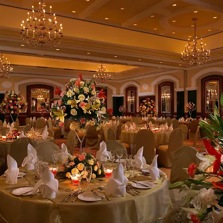 Itc Grand Central, A Luxury Collection Hotel, 5*
