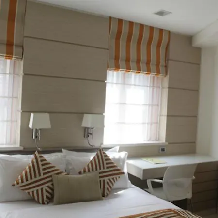 Residency Mumbai