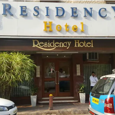 Residency