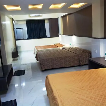 Unicontinental 2*
