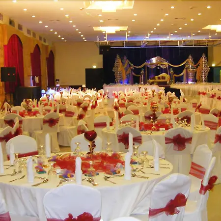 Ramee Guestline Dadar
