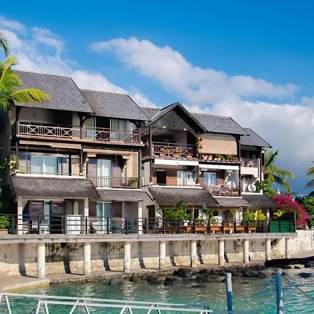 Hotel The Paradise By Tunga