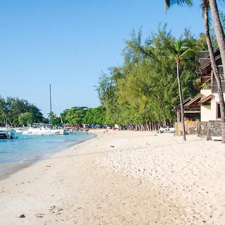 The Paradise By Tunga Hotel 3*