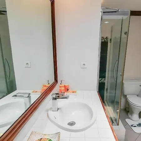 Hotel The Paradise By Tunga Mumbai