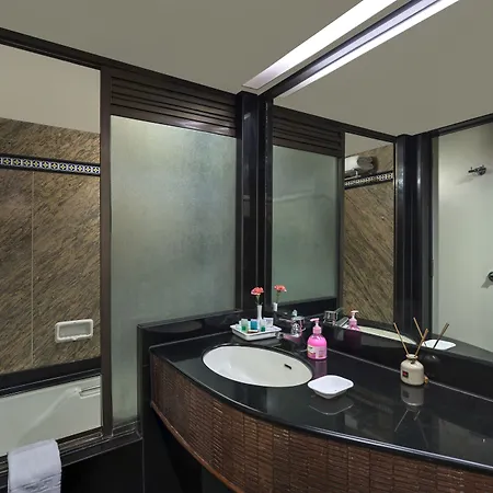 The International By Tunga Hotel 3*