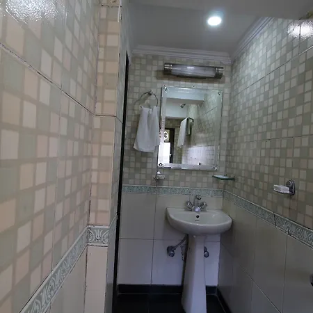 Palace Hotel 2*