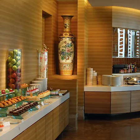 Radisson Goregaon