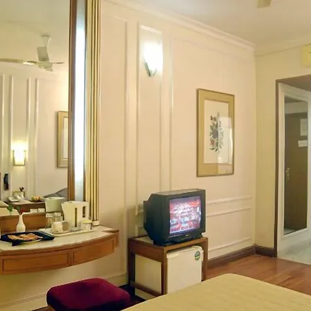 Hotel Regency 3*