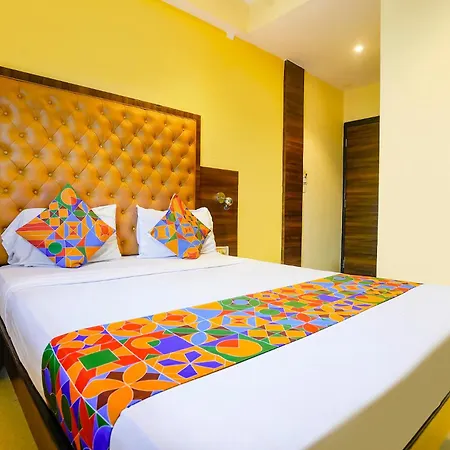 Hotel Via New Silver Elite