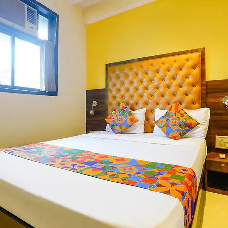 Hotel Via New Silver Elite