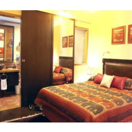 The Shalimar Hotel, Kemps Corner Mumbai
