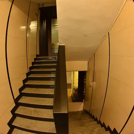 Manama Hotel