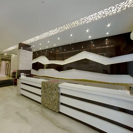 Manama Mumbai