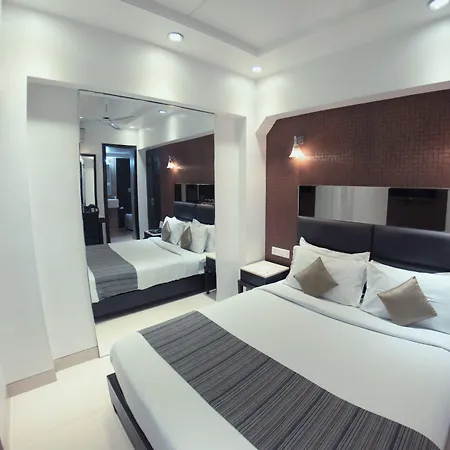 Manama 3*