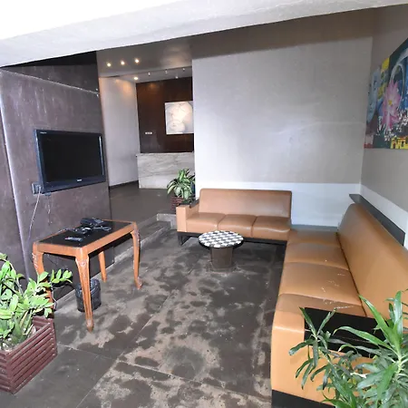 Kings International Juhu