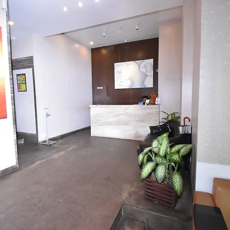Kings International Juhu Mumbai