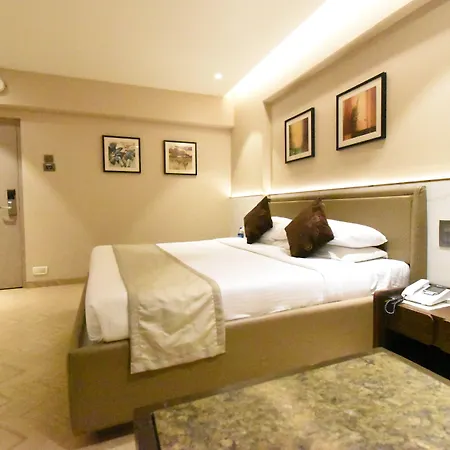 Kings International Juhu Mumbai