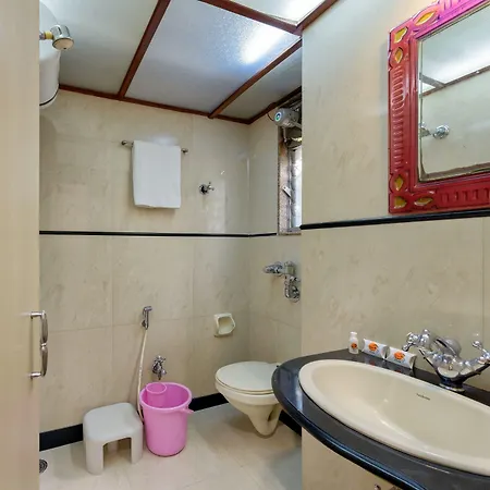 Hotel Royal Castle 2*