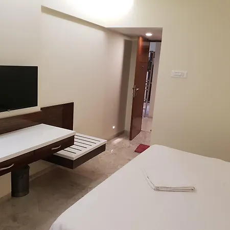 Milan International Hotel