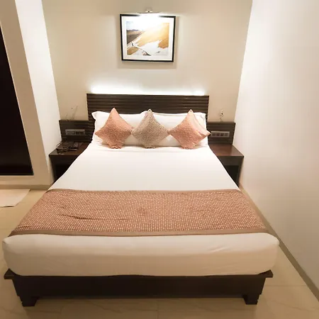 Hotel Le Grande - International Airport