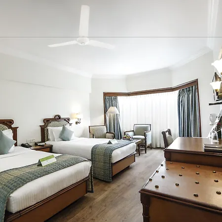 Hotel Sea Princess 5*