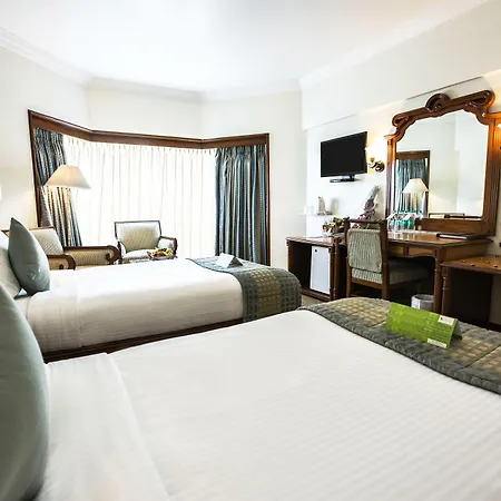 Hotel Sea Princess