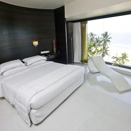 Sea Princess 5* Mumbai