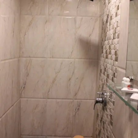 Fortune Hotel