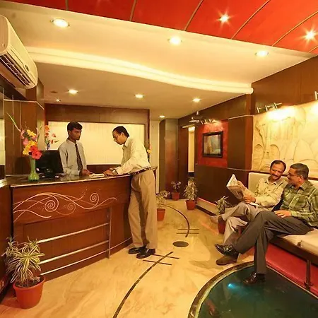 Hotel Fortune 3*