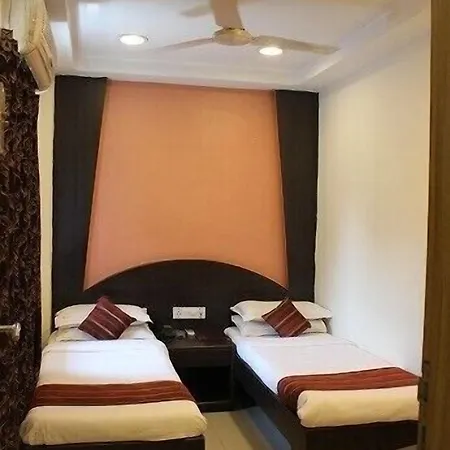 Fortune Hotel
