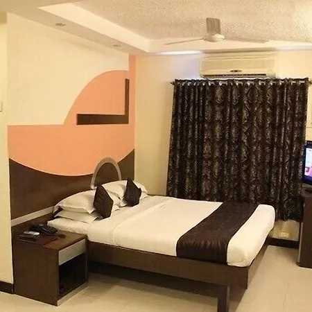 Fortune Hotel