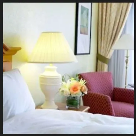 Satkar Residency 4* Thane