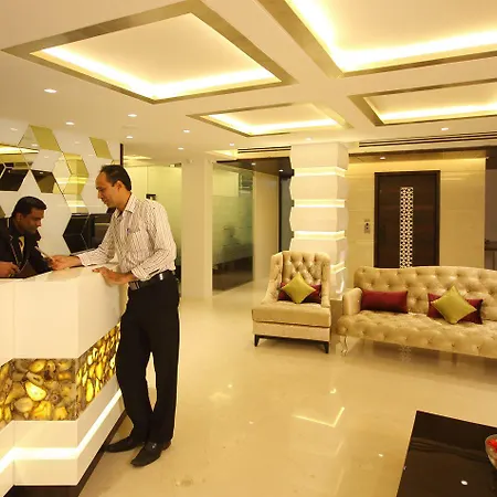 Supreme - Cuffe Parade
