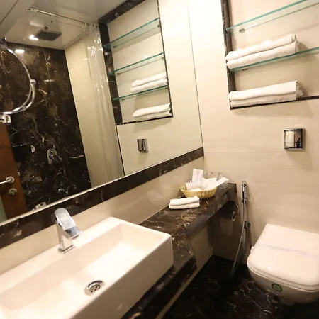 Citizen Hotel