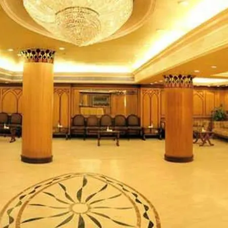 Citizen Hotel