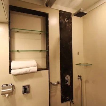 Citizen Hotel 3*