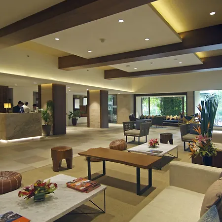 Resort The 5*