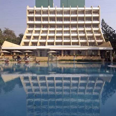 The Resort Mumbai