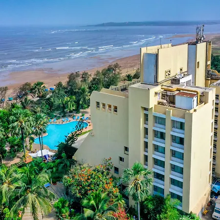 The Mumbai