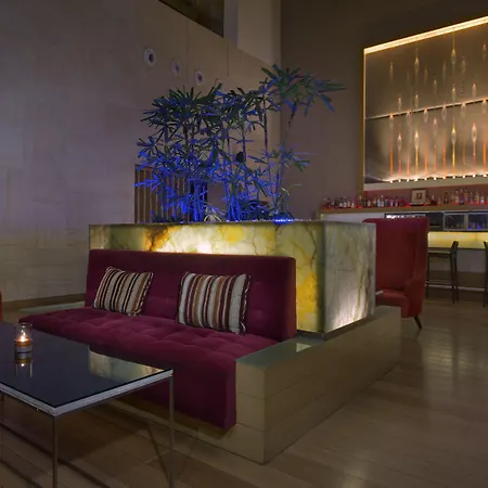 The Westin Garden Mumbai