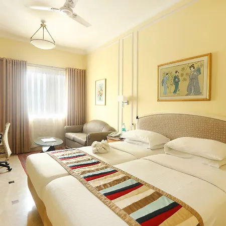 Regency Malabar Hill Hotel Mumbai