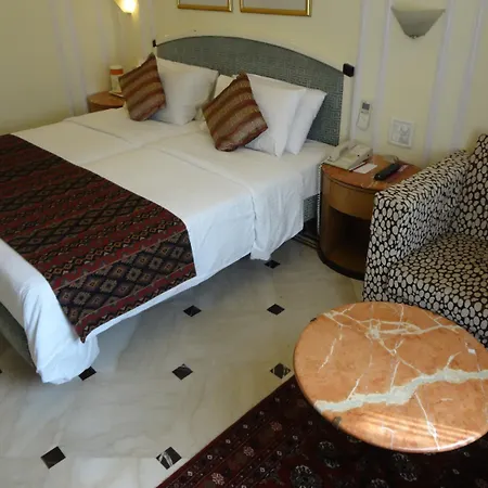 Regency Malabar Hill