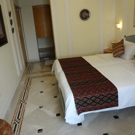 Regency Malabar Hill