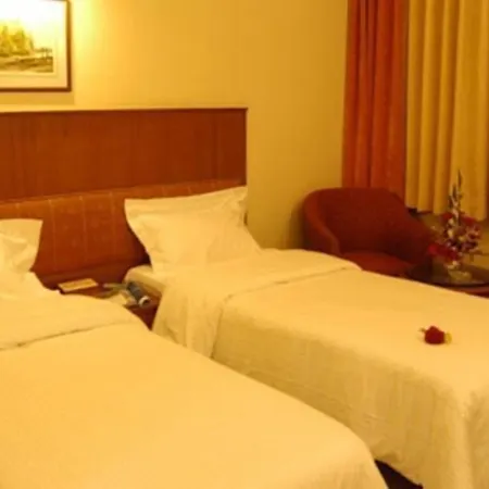 Hotel Solitaire 3*