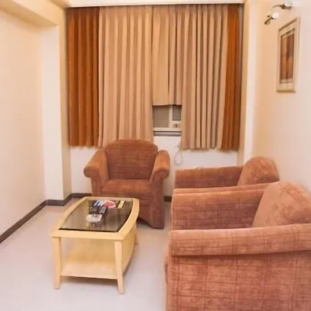 Hotel Solitaire 3*