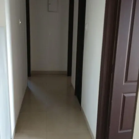 Landmark Apartment *
