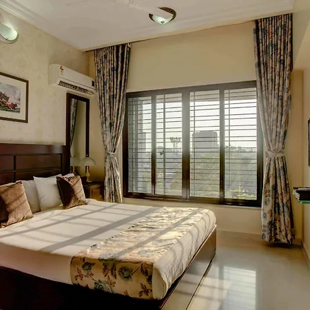 Lalco Residency Mumbai