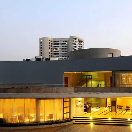 Lalco Residency Mumbai