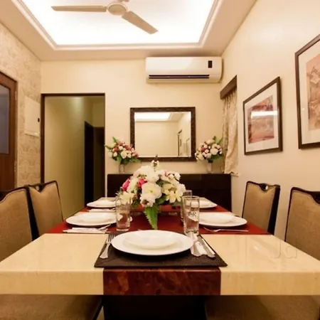 Lalco Residency Hotel